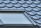 Mount Lewisskylight-replacements.jpg; ?>